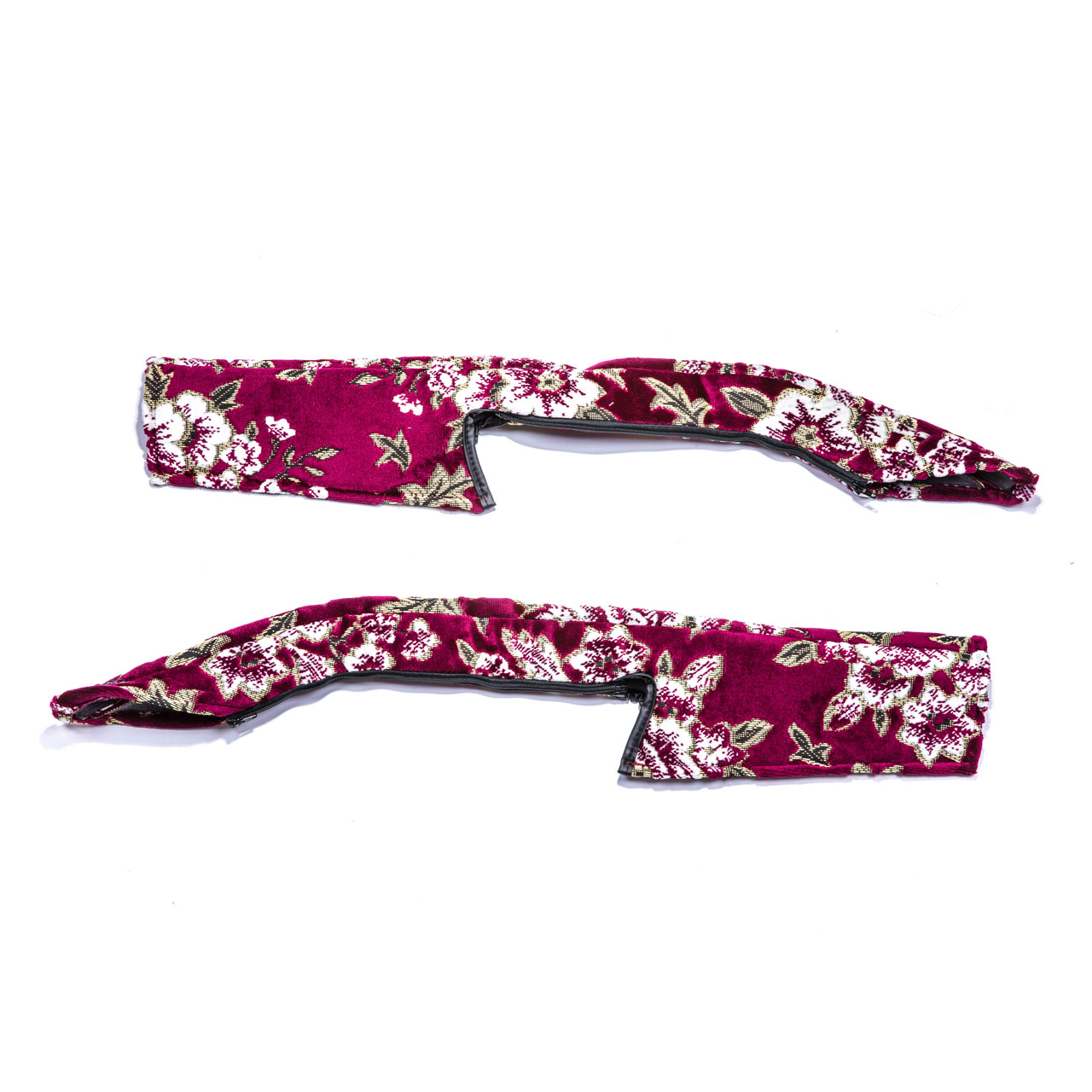 トラック用 マドンナ 金華山ドアハンドルカバー | 【公式】トラック 