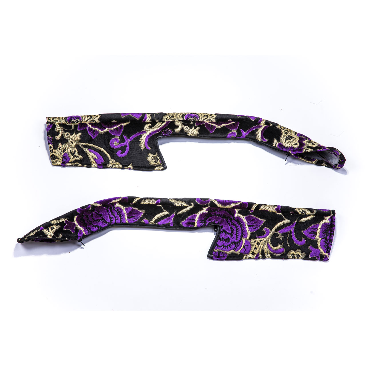 トラック用 モンブランローズ 金華山ドアハンドルカバー | 【公式 