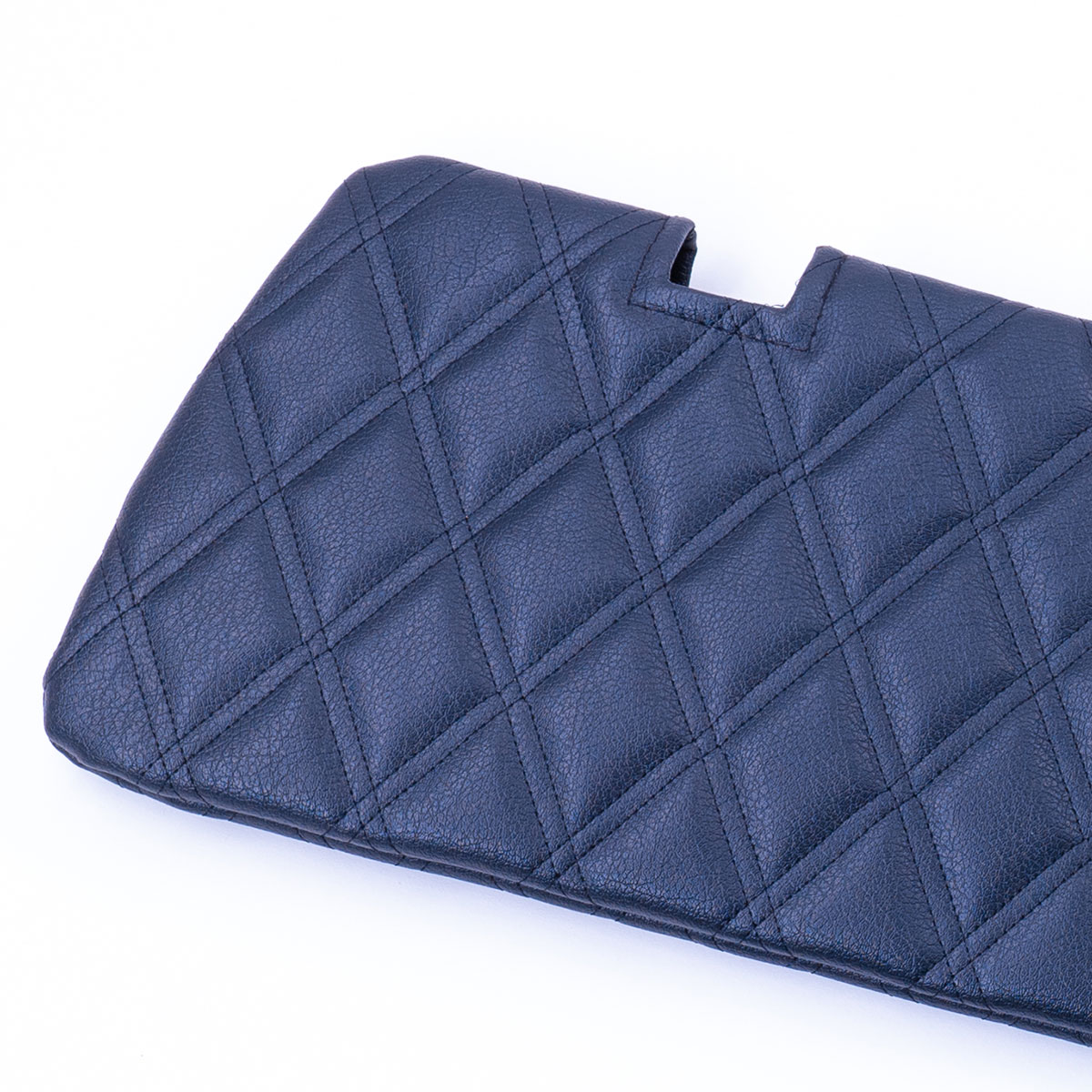 トラック用 月光ZERO ダブル MAT トラック用サンバイザーカバー 