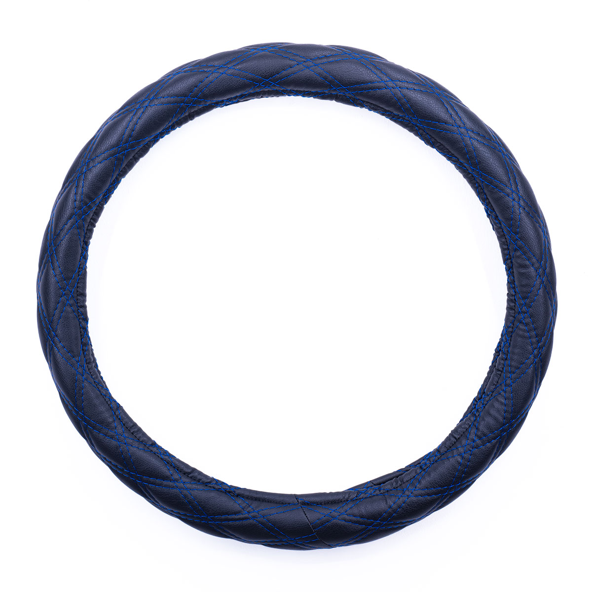 グランドプロフィア用 月光ZERO ピラーキルト セット　ブルー