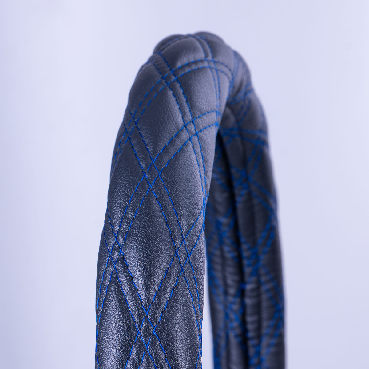 ★☆送料無料・新品★☆色イエロー 極太ハンドルカバー 月光ZERO S ダブルステッチ イエロー MHC-GZW-SYE トラック 雅 極太ダブルステッチハンドルカバー 真月光 イエロー