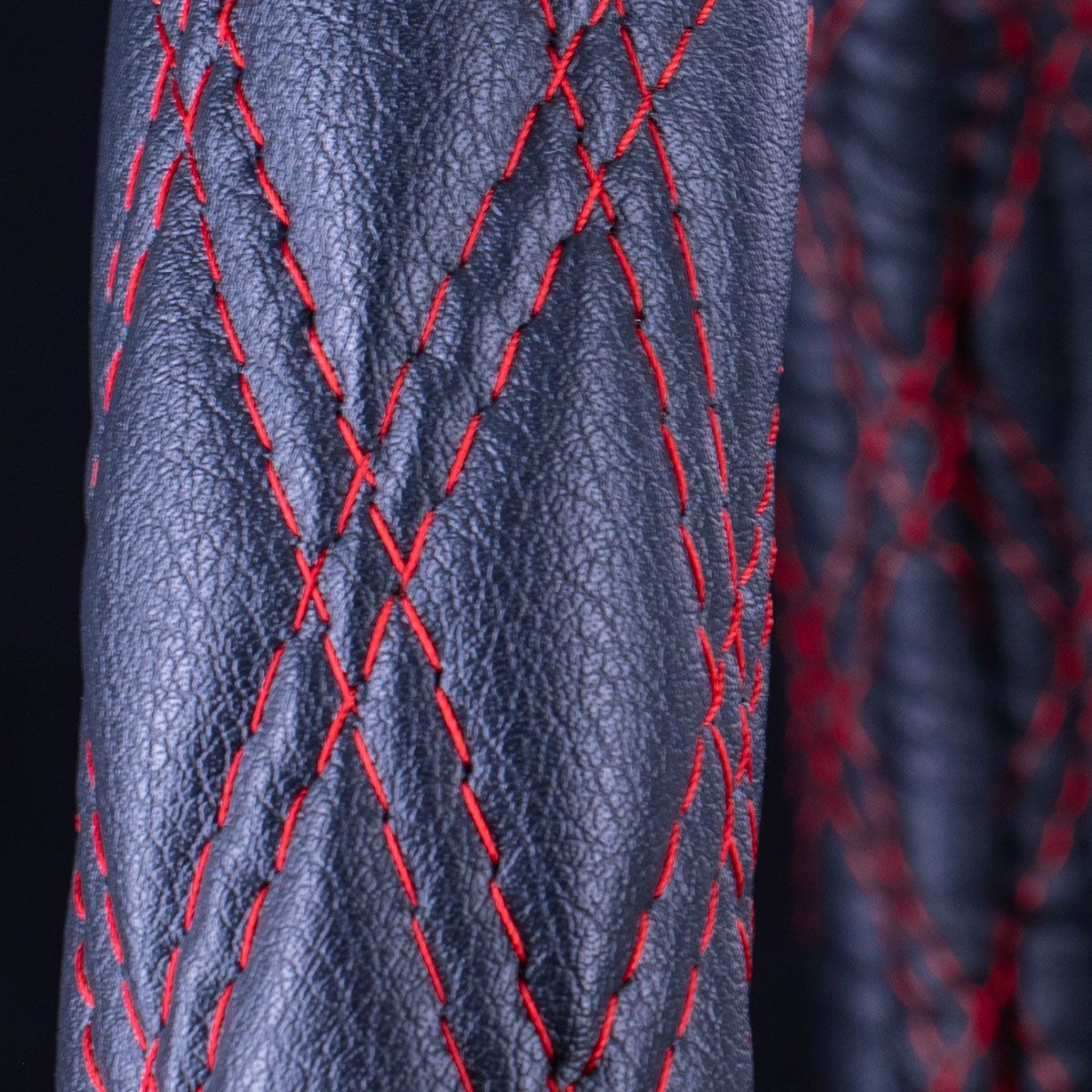 グランドプロフィア用 月光ZERO ピラーキルト セット　ブルー