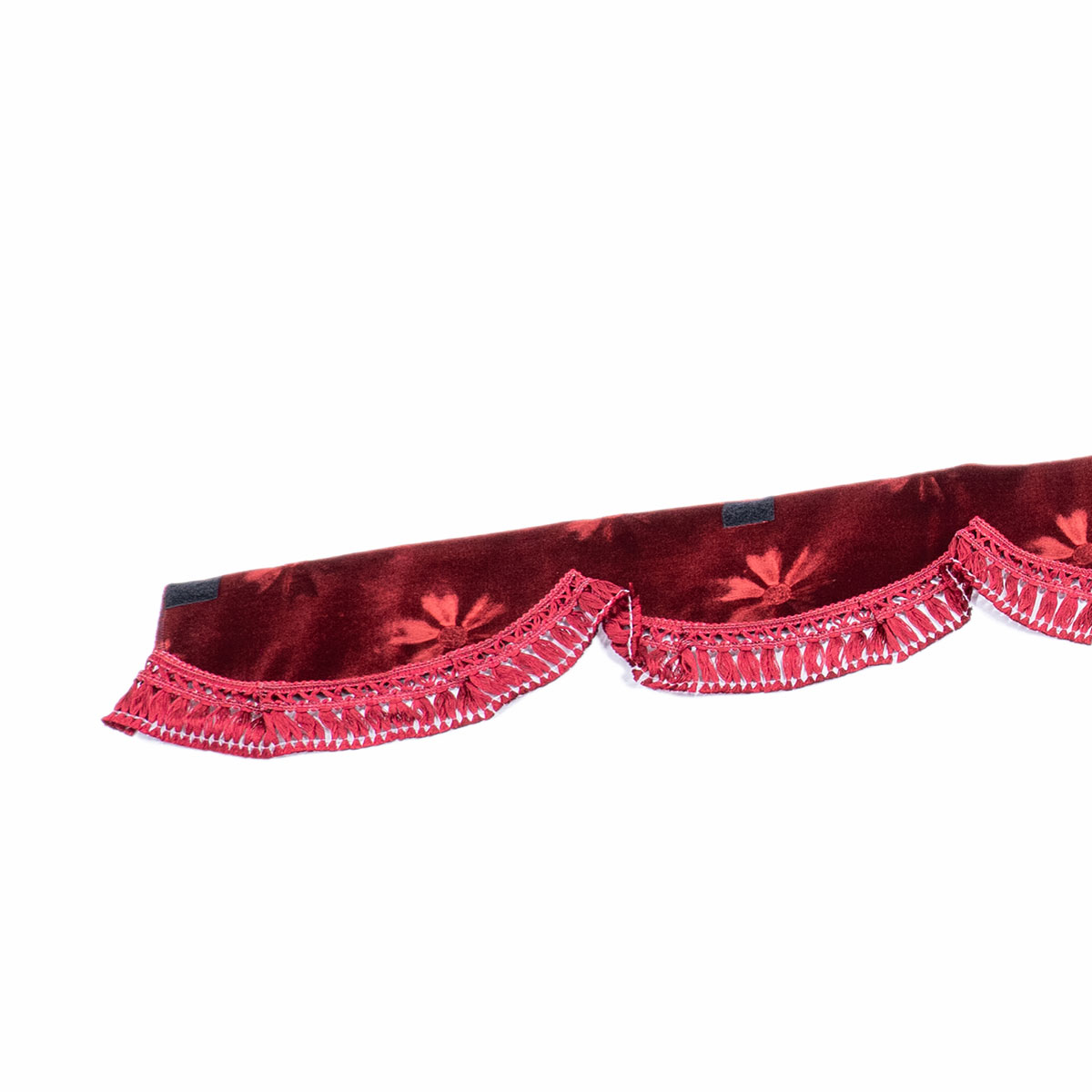 トラック用 コスモス フロントカーテン波型タイプ | 【公式】トラック  