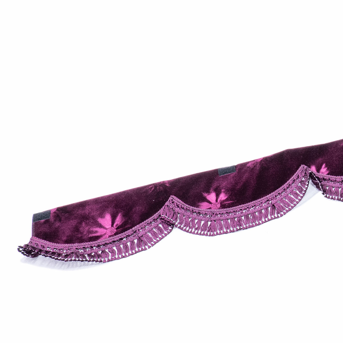 トラック用 コスモス フロントカーテン波型タイプ | 【公式】トラック  