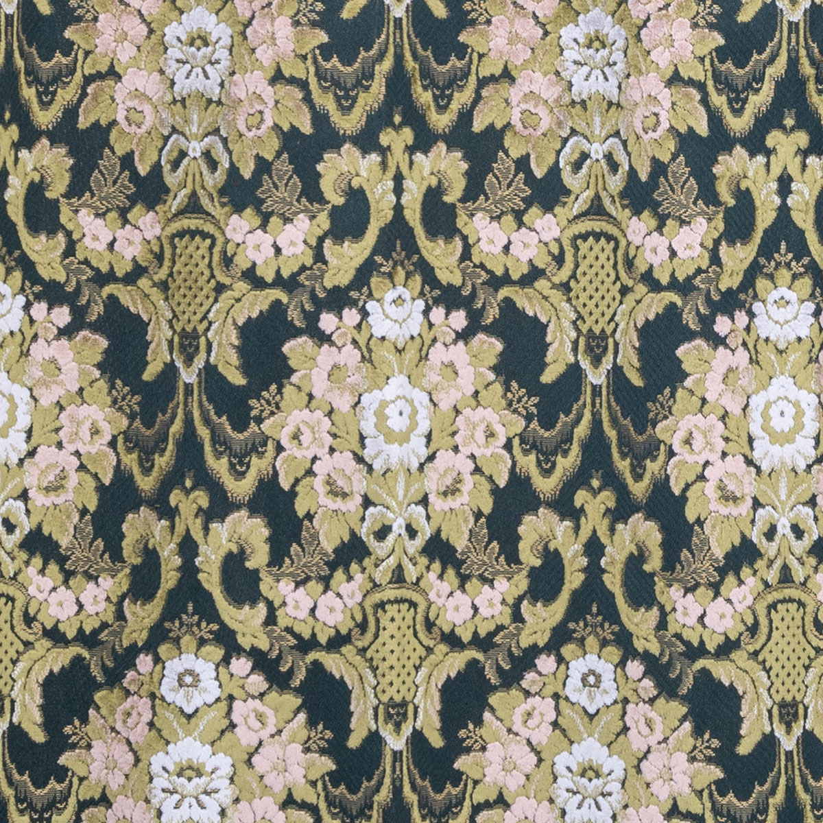 トラック用 花籠 生地 | 【公式】トラックショップマドンナ | トラック用品