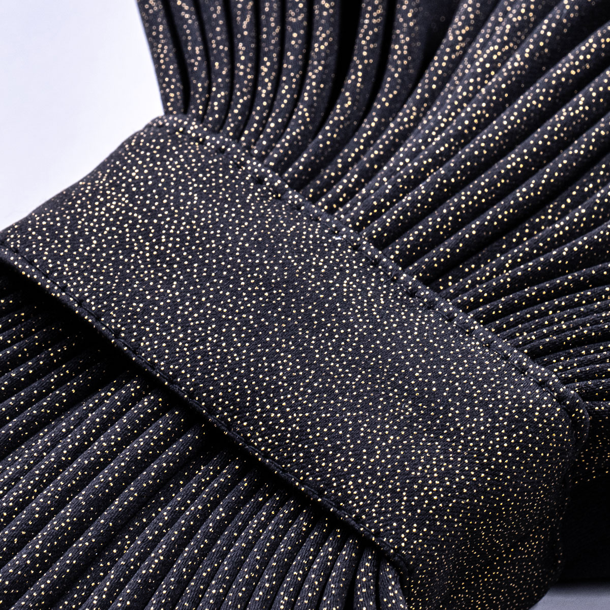 トラック用品 雅 遮光 スタンダードカーテン(仮眠カーテン) 2400X850mm ブラック/日野 プロフィア レンジャープロ 4t～大型【送料800円】 仮眠カーテン 歌舞伎-KABUKI- 雅 トラック用カーテン 通販モノタロウ