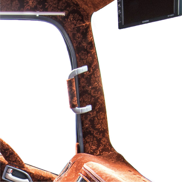 バイアグラまたはタダラフィルのどちらが良いですか