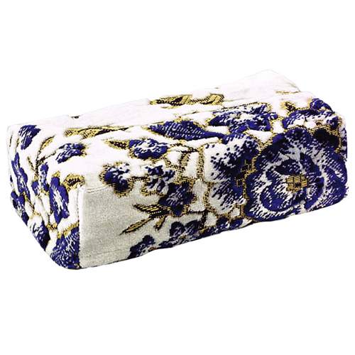 マドンナ　ティッシュカバー／ビニール無し　| トラック用品 | トラックショップマドンナ