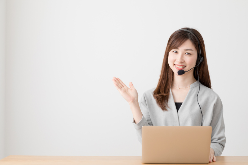 株式会社雅 | トラック用品 | トラックショップマドンナ