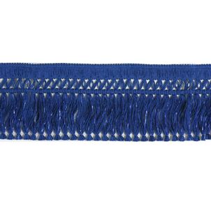 キララフレンジ　ブルー