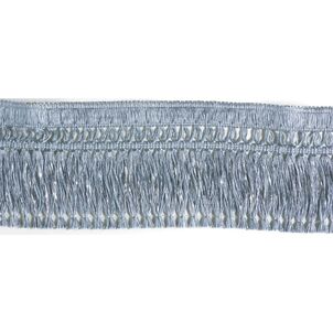 キララフレンジ　グレー