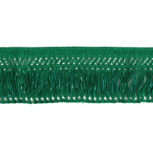 キララフレンジ　グリーン