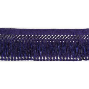 キララフレンジ　パープル