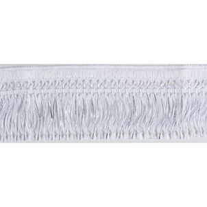 キララフレンジ　ホワイト