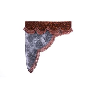 チンチラロイヤルサイド  