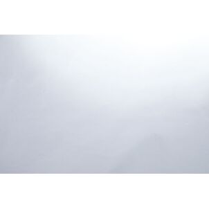 アルミシート 鏡面