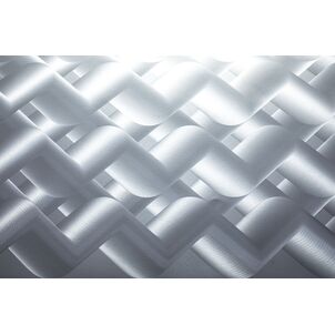 NEW アルミシート 3Dダイヤ