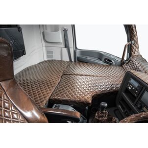 鼓星-オリオン　フラットキット