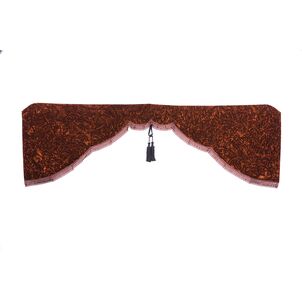 チンチラ　五右衛門　ブラウン