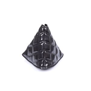 蒼星-アース　シフトブーツカバー　ブラック