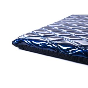 鼓星-オリオン　座布団