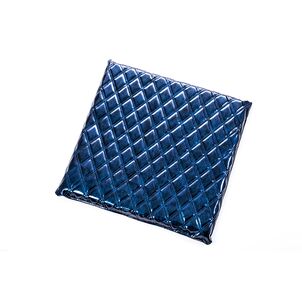 鼓星-オリオン　座布団　ネイビー