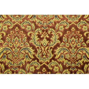 ベルサイユ　フラットキット　コンソール（大型車用）ブラウン