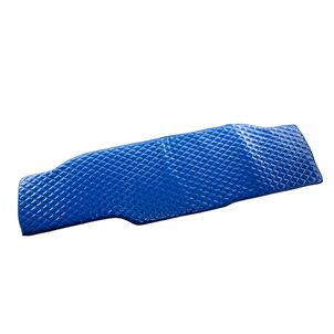 蒼星-アース　ベットマット