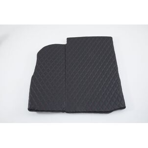 2t車専用　フラットキット（月光ZERO W）