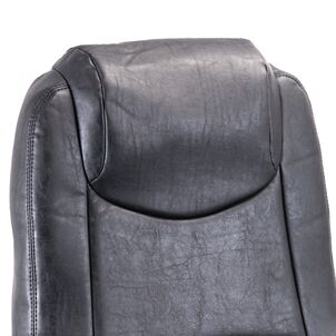 クラシック　ダイヤシートカバー　ブラック詳細イメージ1