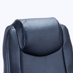 クラシック　スタンダードシートカバー　　ブラック 詳細イメージ１