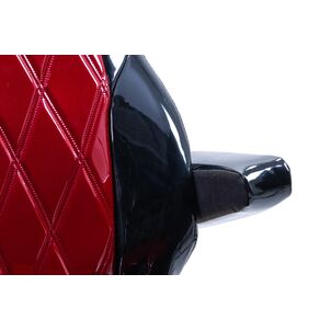 真月光 シートカバーツー トンカラー