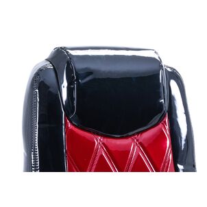 真月光 シートカバーツー トンカラー