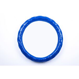 真月光　ハンドルカバー 　ブルー