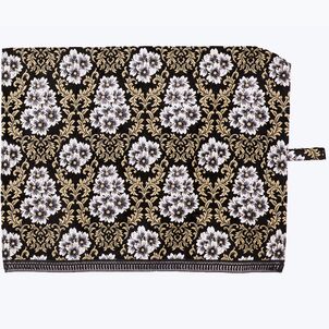 桜 さくら　トラック三点式センターカーテン