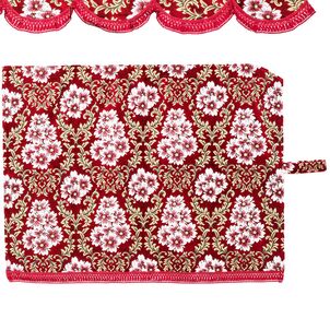 桜 さくら　トラック三点式センターカーテン