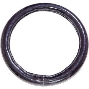 チンチラ　トラックハンドルカバービニール付き