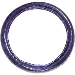 チンチラ　トラックハンドルカバービニール付き