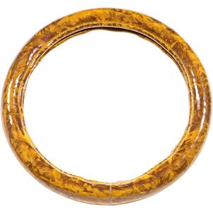 チンチラ　トラックハンドルカバービニール付き