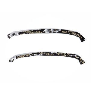 桜 さくら　トラックアシストグリップカバー　ビニール無し