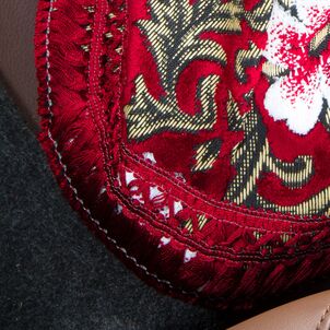 桜 さくら　トラックシフトブーツカバー