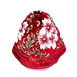 桜 さくら　トラックシフトブーツカバー