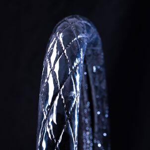 チンチラ　トラックシングルキルトハンドルカバー