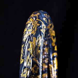 ベルサイユ　トラックシングルキルトハンドルカバー