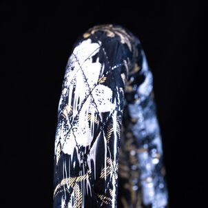 桜 さくら　トラックシングルキルトハンドルカバー　