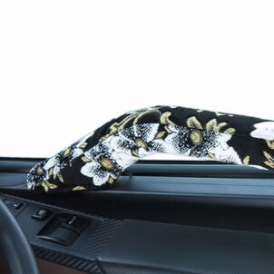 桜 さくら　ドアハンドルカバー　ビニール無し