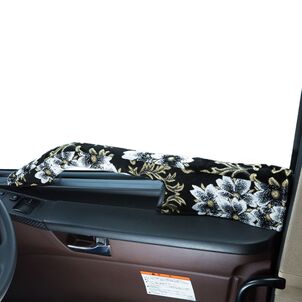 桜 さくら　ドアハンドルカバー　ビニール無し