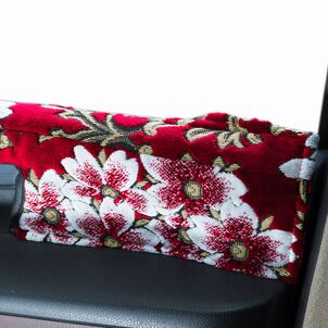 桜 さくら　ドアハンドルカバー　ビニール無し