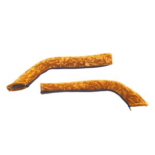 チンチラ　トラックドアハンドルカバー　コールド