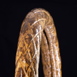 チンチラ　トラックシングルキルトハンドルカバー